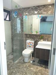Riversound Residence (D19), Condominium #576626141